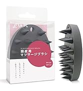 Amazon | ラミドLa3℃ ストレートアイロン カールアイロン ヒート